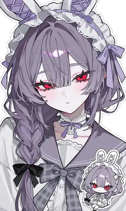 Profile image of シオン