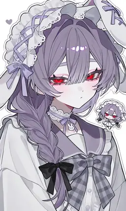 Profile image of シオン