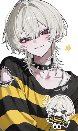 Profile image of ラン