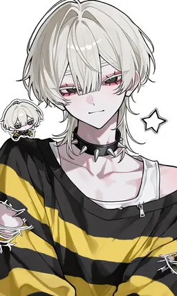Profile image of ラン