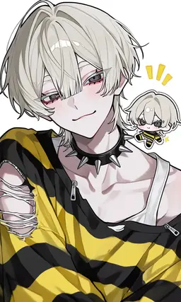Profile image of ラン