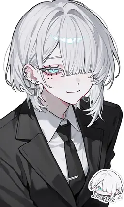 Profile image of ジュラ