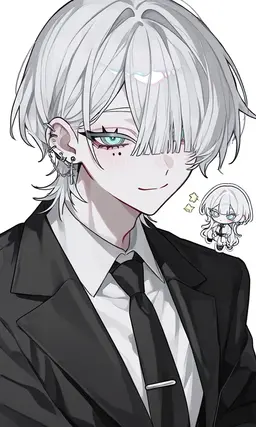 Profile image of ジュラ