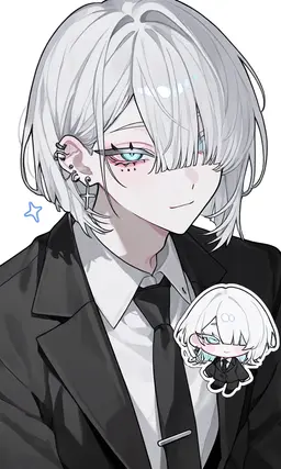 Profile image of ジュラ