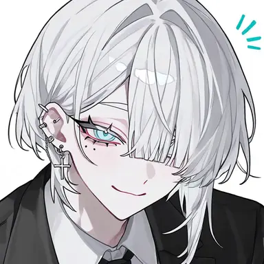 Profile image of ジュラ