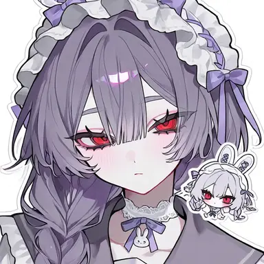 Profile image of シオン