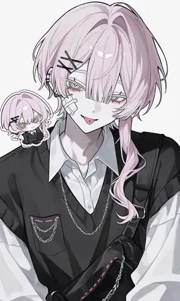 Profile image of ベン