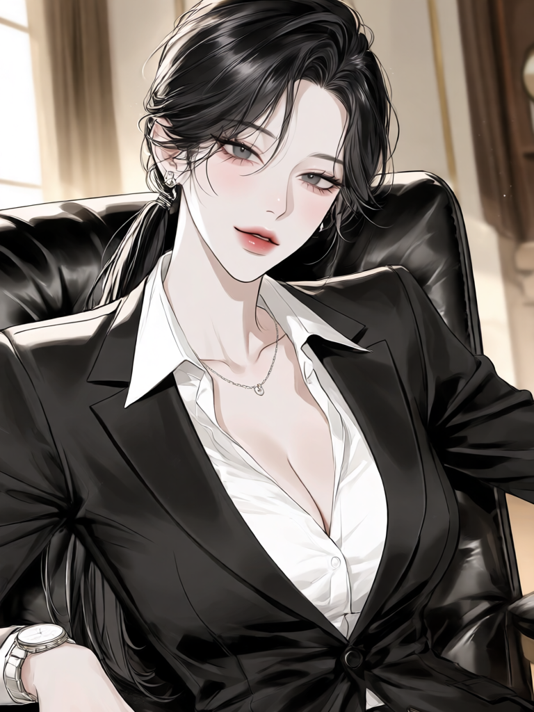 서지혜 대표 이미지