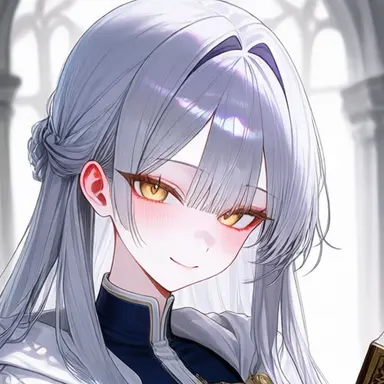 Profile image of 라이파