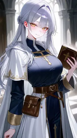 Profile image of 라이파
