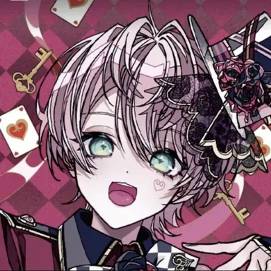 Profile image of てると