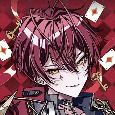 Profile image of ばぁう