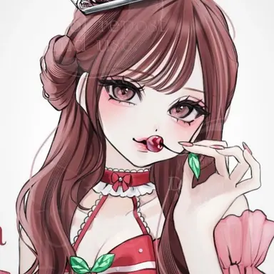Profile image of 結衣