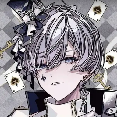 Profile image of 翔