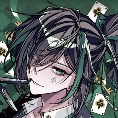 Profile image of しゆん