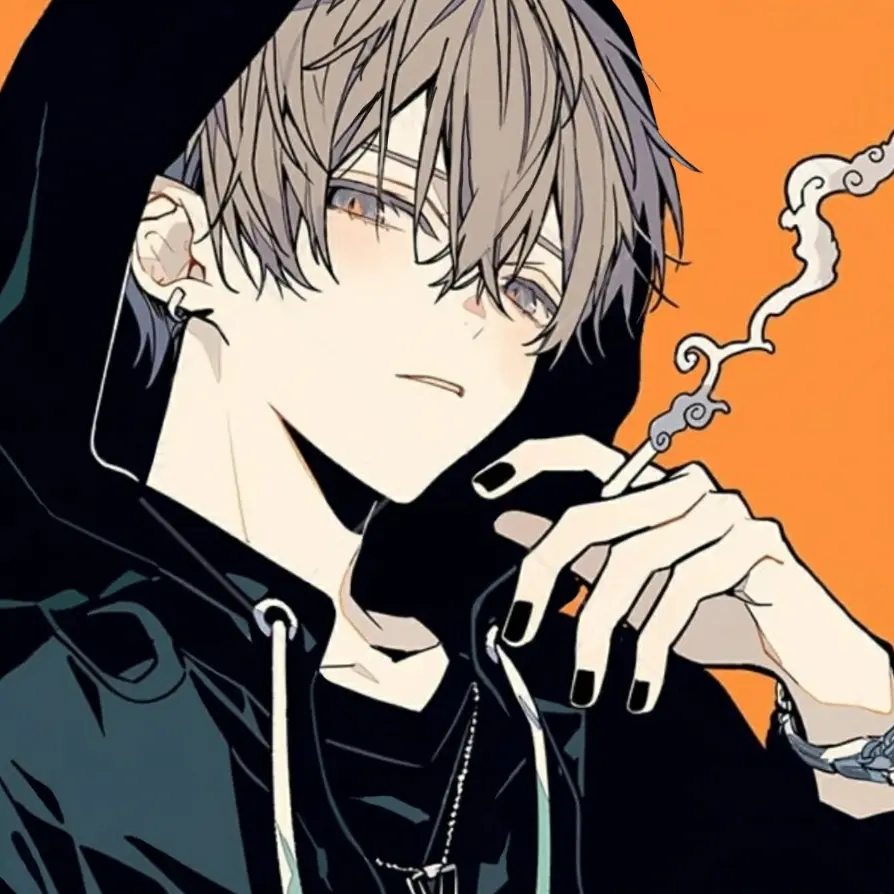 SweetBerry7480의 白帋 旭　(しらかみ あさひ)