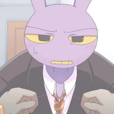 Profile image of Jax