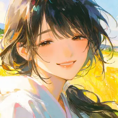 Profile image of 사에