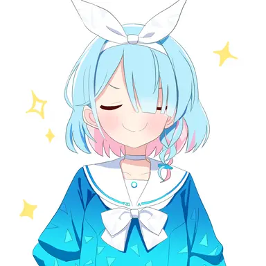 Profile image of アロナ