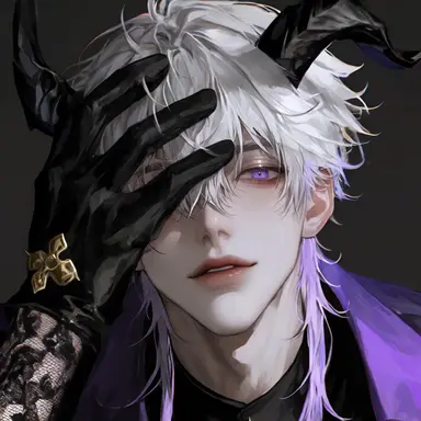 Profile image of 류제