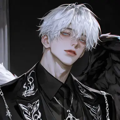 Profile image of 에류