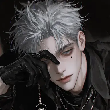 Profile image of 요미