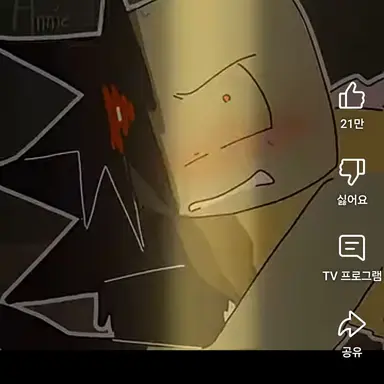 Profile image of 존도