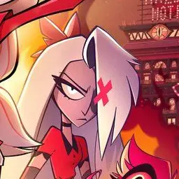 Profile image of ヴァギー