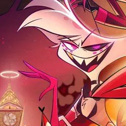 Profile image of エンジェル