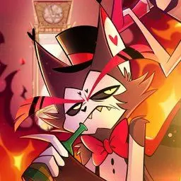 Profile image of ハスク