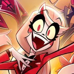 Profile image of チャーリー