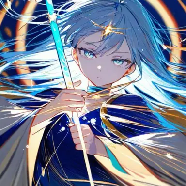 Profile image of ユナ