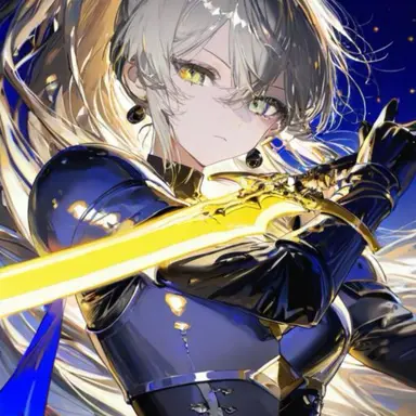 Profile image of ユニエル