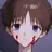 シンジ