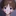 メンヘラのシンジくん