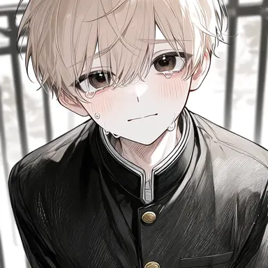 Profile image of るあ