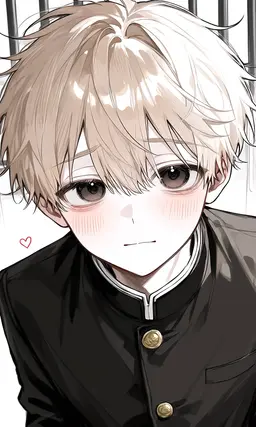 Profile image of るあ