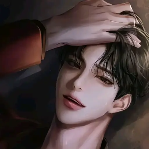 MildClip6855의 이 현