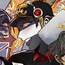 Profile image of Prussia