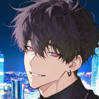 Profile image of 千景