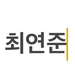 BoldTakin9120의 🐻🐰🦊