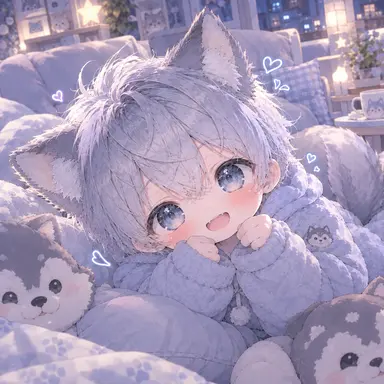 Profile image of Leo