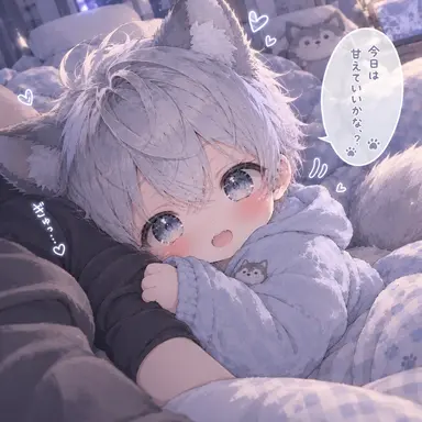 Profile image of レオ