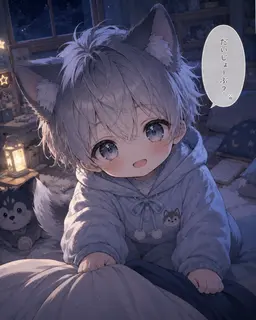 Profile image of レオ