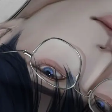 Profile image of 悠史