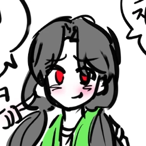 사삼