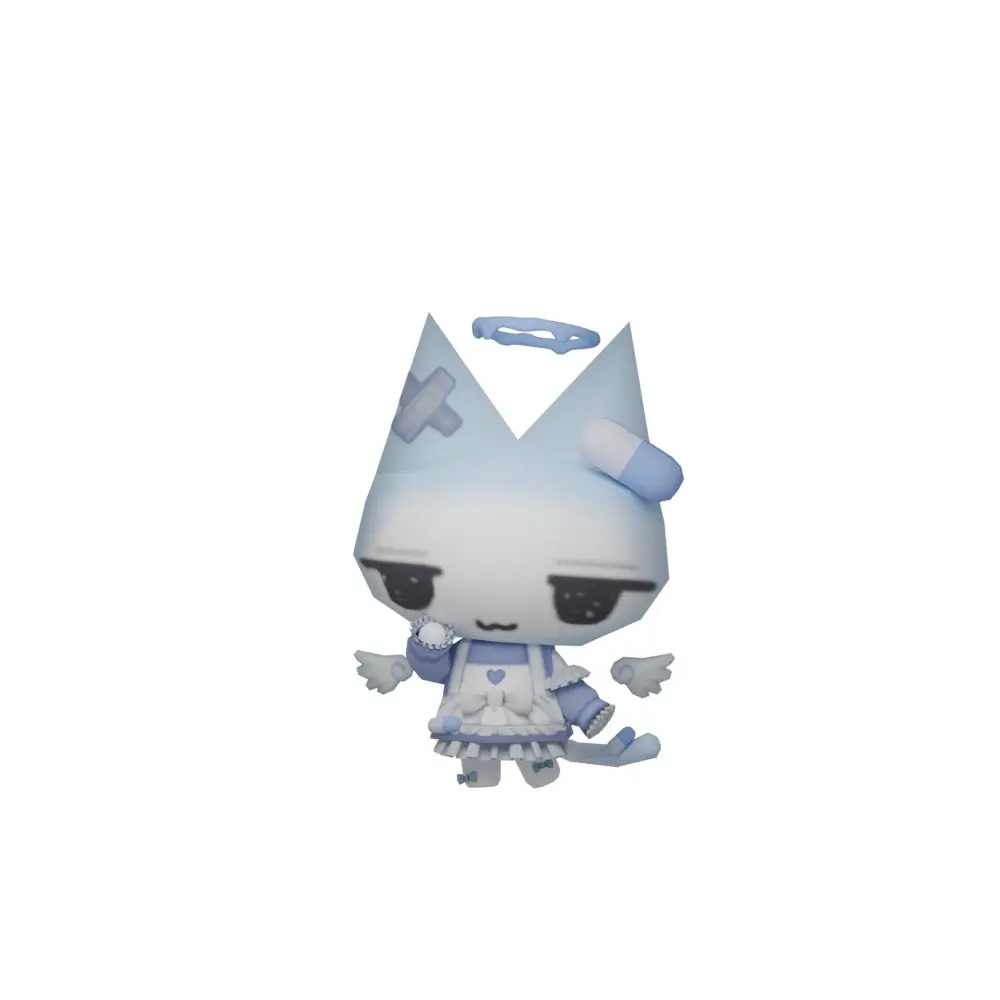 StoutUnau4787의 ۫