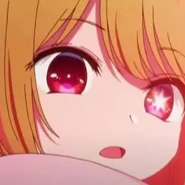 Profile image of 루비