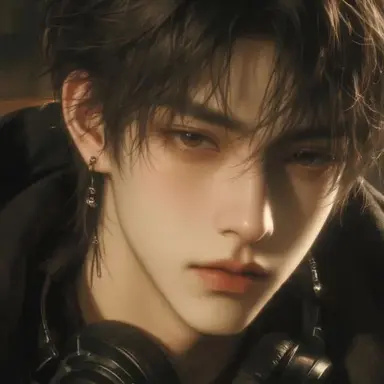 Profile image of 최리오