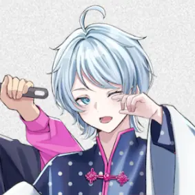 Profile image of 恵美まどか